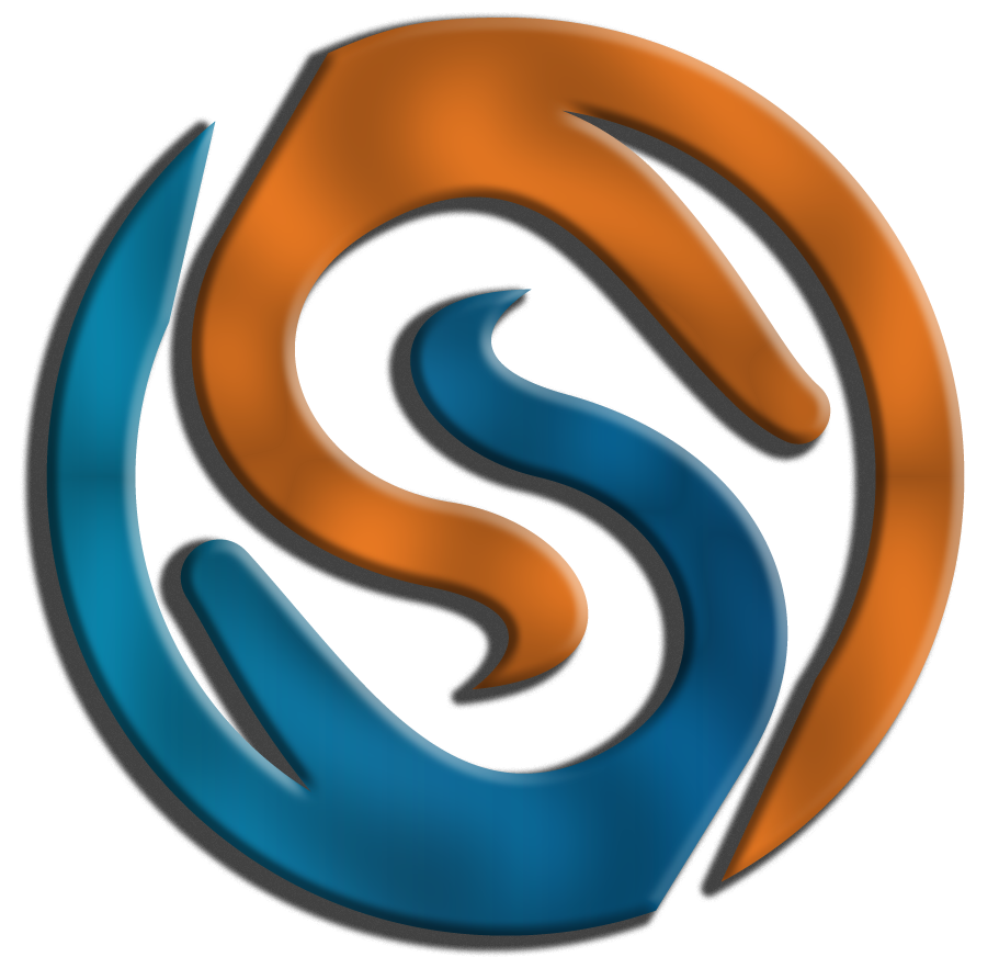 Home Dragon Security OKC